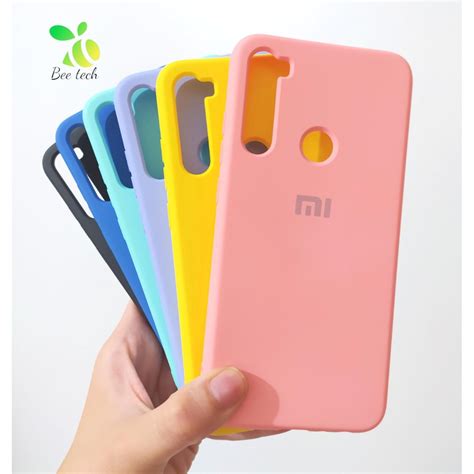 Capinha Redmi Note 8 Na Amazon.com.br.